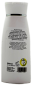 Preview: Milch-Honig-Shampoo